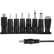 Voorbeeld afbeelding 1