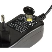 Voorbeeld afbeelding 4