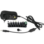 Voorbeeld afbeelding 5