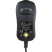 Voorbeeld afbeelding 7