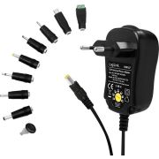 Voorbeeld afbeelding 8