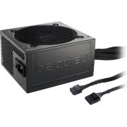 be-quiet-Pure-Power-11-400W-PSU-PC-voeding