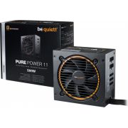 be-quiet-Pure-Power-11-500W-CM-PSU-PC-voeding