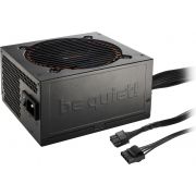 be-quiet-Pure-Power-11-600W-CM-PSU-PC-voeding