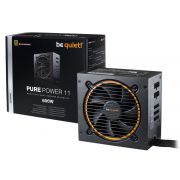 be-quiet-Pure-Power-11-600W-CM-PSU-PC-voeding