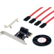 Voorbeeld afbeelding 1