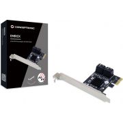 Conceptronic-EMRICK03G-interfacekaart-adapter-Intern-SATA