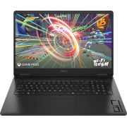 HP Omen 17-db1575nd 17.3" AMD Ryzen AI 7 RTX 5070 Gaming Laptop