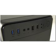 Voorbeeld afbeelding 3