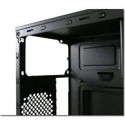 Voorbeeld afbeelding 5