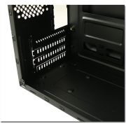 Voorbeeld afbeelding 6