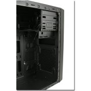 Voorbeeld afbeelding 7