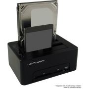 Voorbeeld afbeelding 2