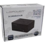 Voorbeeld afbeelding 3