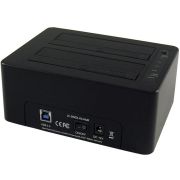 Voorbeeld afbeelding 1