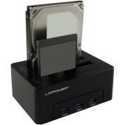 Voorbeeld afbeelding 2