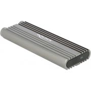 Voorbeeld afbeelding 1