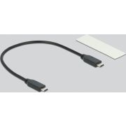 Voorbeeld afbeelding 2