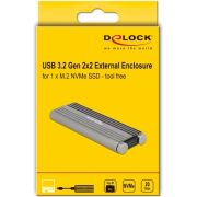 Voorbeeld afbeelding 3