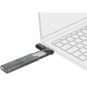 Voorbeeld afbeelding 1