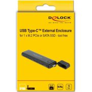 Voorbeeld afbeelding 2