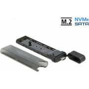 Voorbeeld afbeelding 4