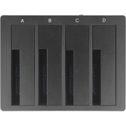 Voorbeeld afbeelding 1