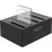 Voorbeeld afbeelding 2