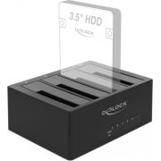 Voorbeeld afbeelding 3