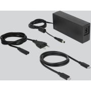 Voorbeeld afbeelding 4