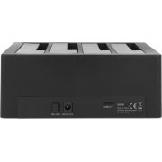 Voorbeeld afbeelding 5