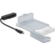 Voorbeeld afbeelding 3