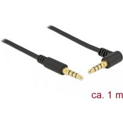 Productafbeelding andere variant