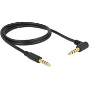 Voorbeeld afbeelding 1