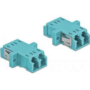 Philips Hue Signe Led Vloerlamp Alu philips kopen in de aanbieding