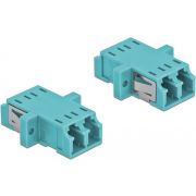 Voorbeeld afbeelding 0