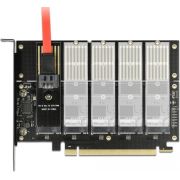 Voorbeeld afbeelding 3