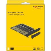 Voorbeeld afbeelding 4