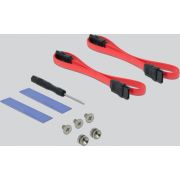 Voorbeeld afbeelding 3