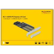 Voorbeeld afbeelding 4