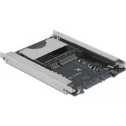 Voorbeeld afbeelding 1