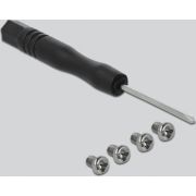 Voorbeeld afbeelding 3