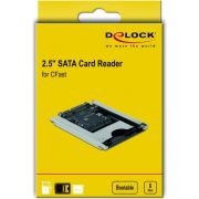 Voorbeeld afbeelding 4