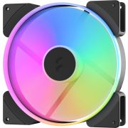 Voorbeeld afbeelding 1