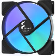 Voorbeeld afbeelding 3