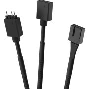 Voorbeeld afbeelding 5