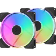 Productafbeelding andere variant