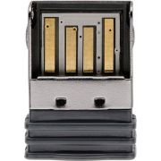 Voorbeeld afbeelding 9