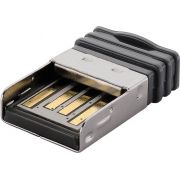 Voorbeeld afbeelding 10