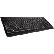 Cherry-DW-3000-Desktopset-en-Draadloos-Zwart-toetsenbord-en-muis